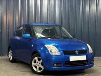 1.5 102ch garantie 1 an sièges chauffants radars de recul bluetooth ouverture