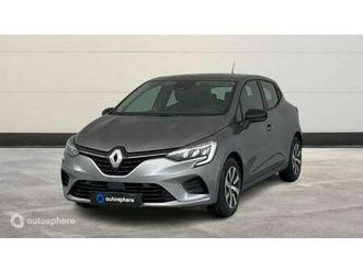 1.0 tce 90ch equilibre