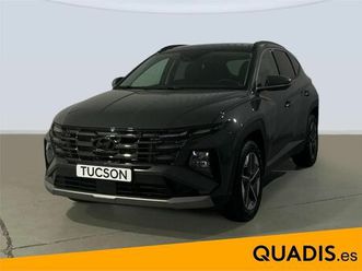 1.6t 158kw (215cv) hev at tecno sky