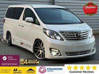 2013- type gold 2| bodykit|24m warranty