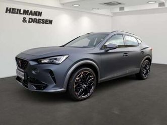 vz 2.0 tsi 4drive dsg/leder/panoramadach/ahk/beats