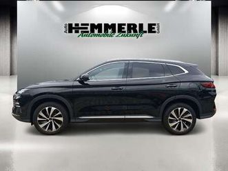 1.5 dm-i design allrad