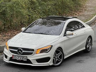 180 d amg