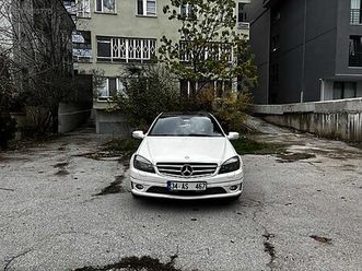 clc 160 blueefficiency