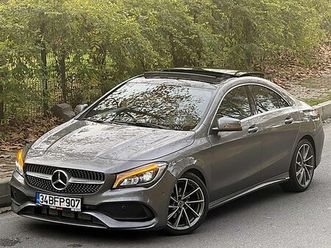 180 d amg