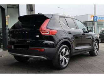 xc40 1.5 t5 rech. inscr. (262 pk)