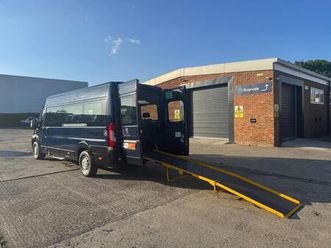 2.0 bluehdi 440 l4 h2 euro 6 5dr