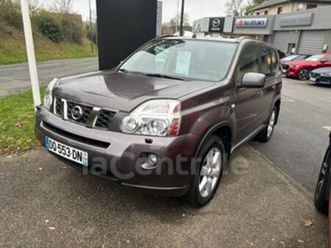 ii 2.0 dci 150 se bva6