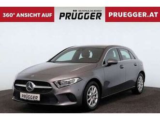 d autom navi sportsitze digital display