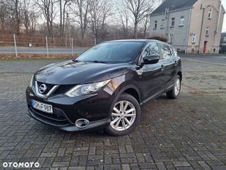 nissan qashqai 1.2 dig-t tekna+