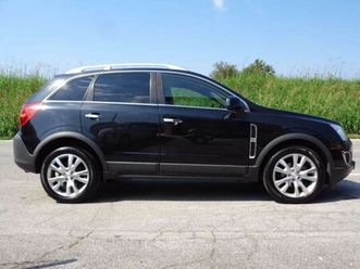 2.0cdti gancio prezzo valido fino 13.12,km certif.