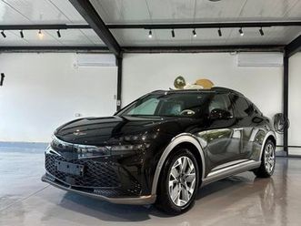 elegant חשמלי אוט׳ (228 כ״ס)