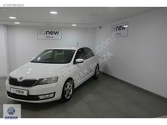 1.4 tdi greentec style