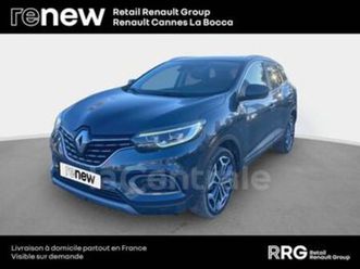 generation2 1.5 dci blue 115 intens