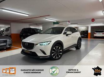 2-0-skyactiv-g-120-ch-selection-camera-de-recul-affichage-tete-haute-sieges-av-chauf