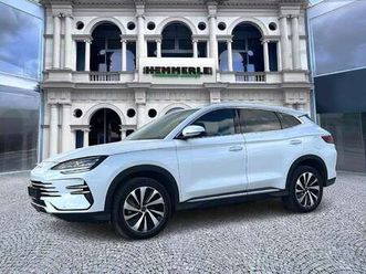 1.5 dm-i design allrad