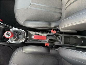 opel adam 1.4 neh rocks s