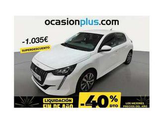 1.2 puretech s&s active 100