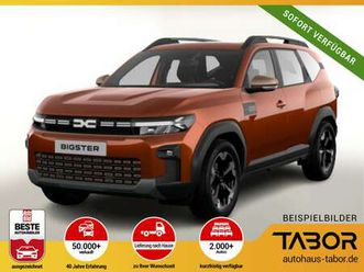 extreme hybrid 155 el heckkl kam