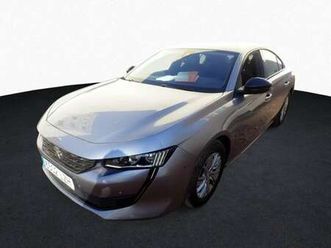 1.5bluehdi s&s active pack eat8 130