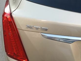 luxury אוט׳ 3.6 (310 כ״ס)