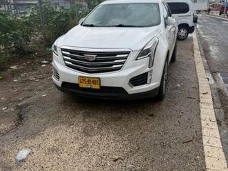 premium אוט׳ 3.6 (310 כ״ס)