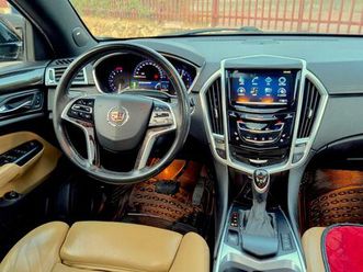 premium אוט׳ 3.6 (314 כ״ס) [2013-2015]