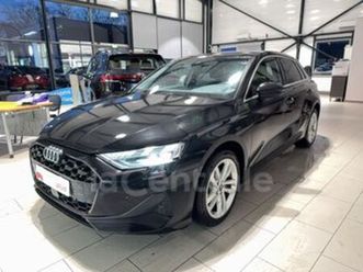 iv generation2 sportback 2.0 35 tdi 150 business executive s tronic 7