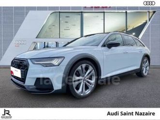 v 50 tdi 286 17cv quattro avus extended tiptronic 8