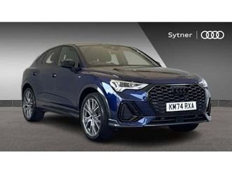 35-tfsi-black-edition-5dr-s-tronic-20-alloy