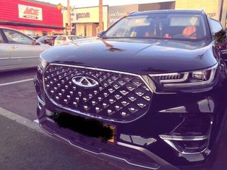 nobel אוט׳ בנזין 1.6 (186 כ״ס)