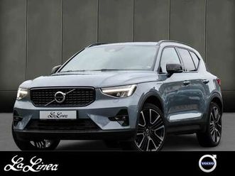 t5 ultimate dark recharge plug-in hybrid