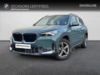 (u11) sdrive 18i 136 dkg7