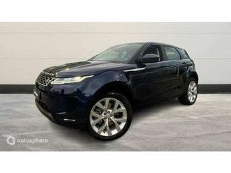 2.0 p 200ch flex fuel se awd bva mark iii