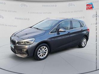 216da 116ch business design dkg7