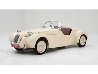 citroen burton - 1987