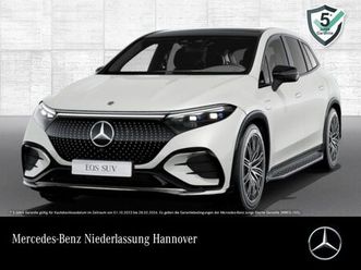 mercedes-benz eqs580 4m suv amg premium+/hypsc/7sit/pano/np177
