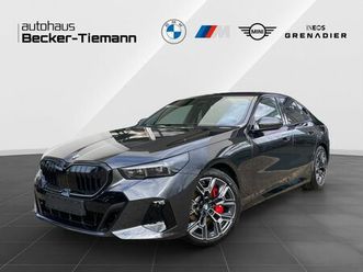 d xdrive - upe 93.620,-€ #exclusive