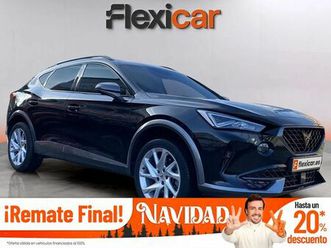 1.5 tsi 110kw (150 cv)