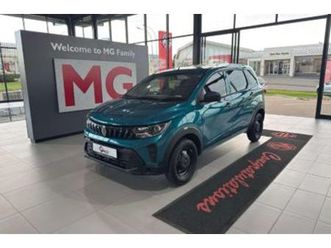 2025 renault triber 1.0 evolution