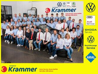 vii 1.5 tsi dsg join *navi*shz*