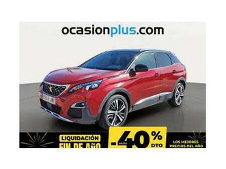 1.6hdi blue lion style cmp 115