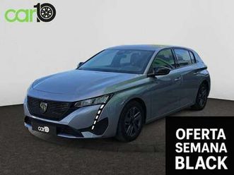 1.2 puretech s&s allure eat8 130