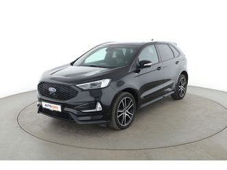 2.0 tdci ecoblue