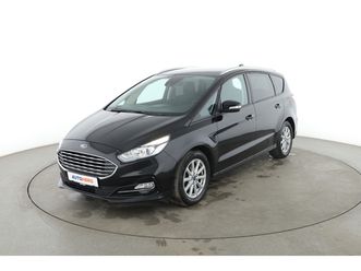 2.0 tdci ecoblue