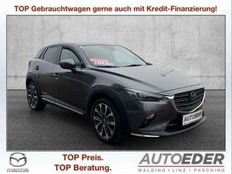 g150 awd revolution top aut.