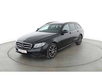 e 200