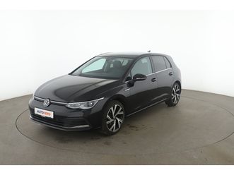 2.0 tdi