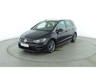 2.0 tdi