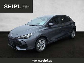 1,5 hybrid+ luxury aut. € 19.900.- leasingbonus